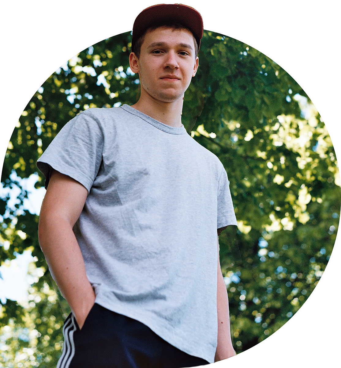 64a1cd2a-2980-4fb7-9f03-79c433346f56