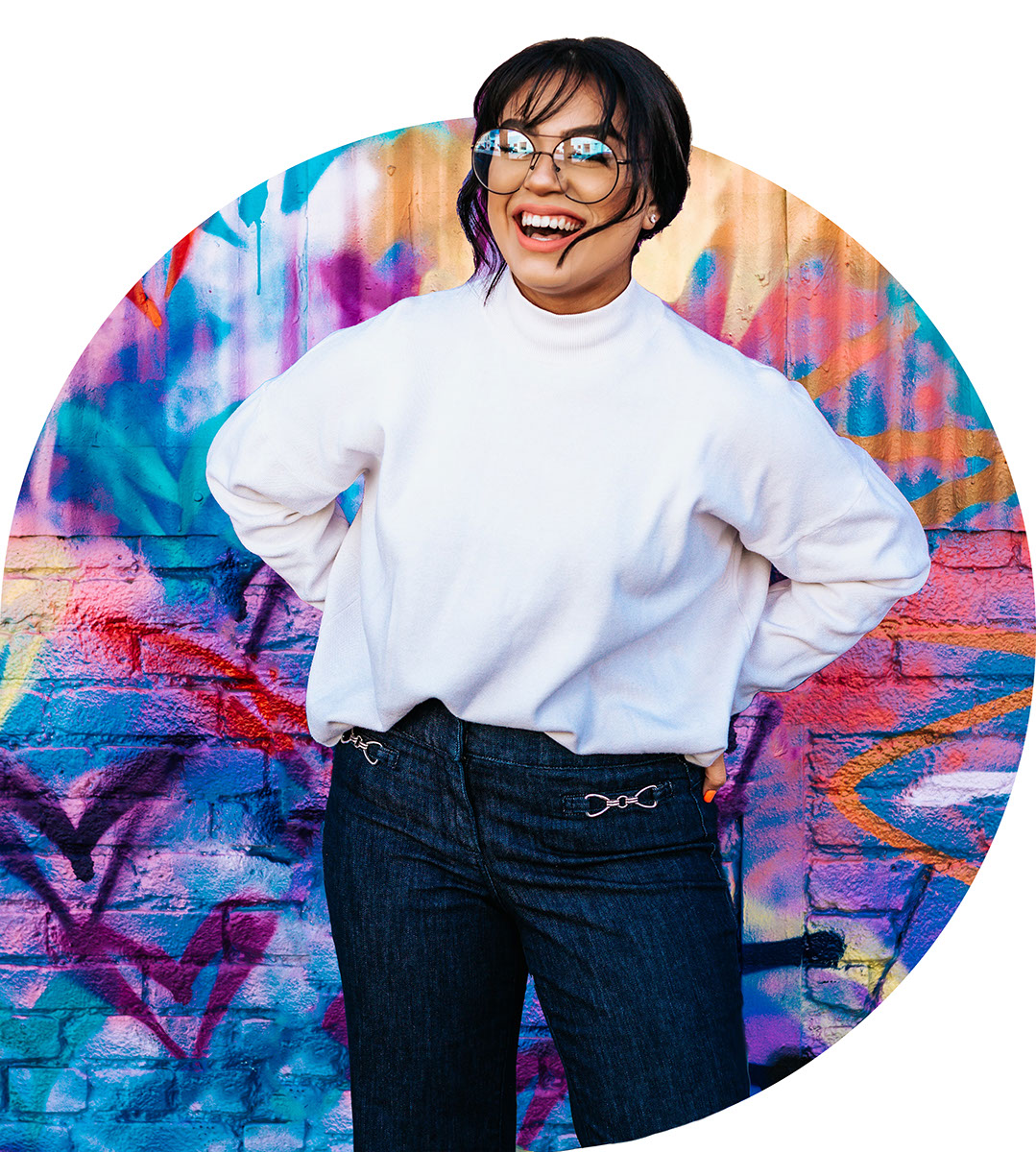 a7e3681e-0574-4e91-9cdf-d8192d933a45