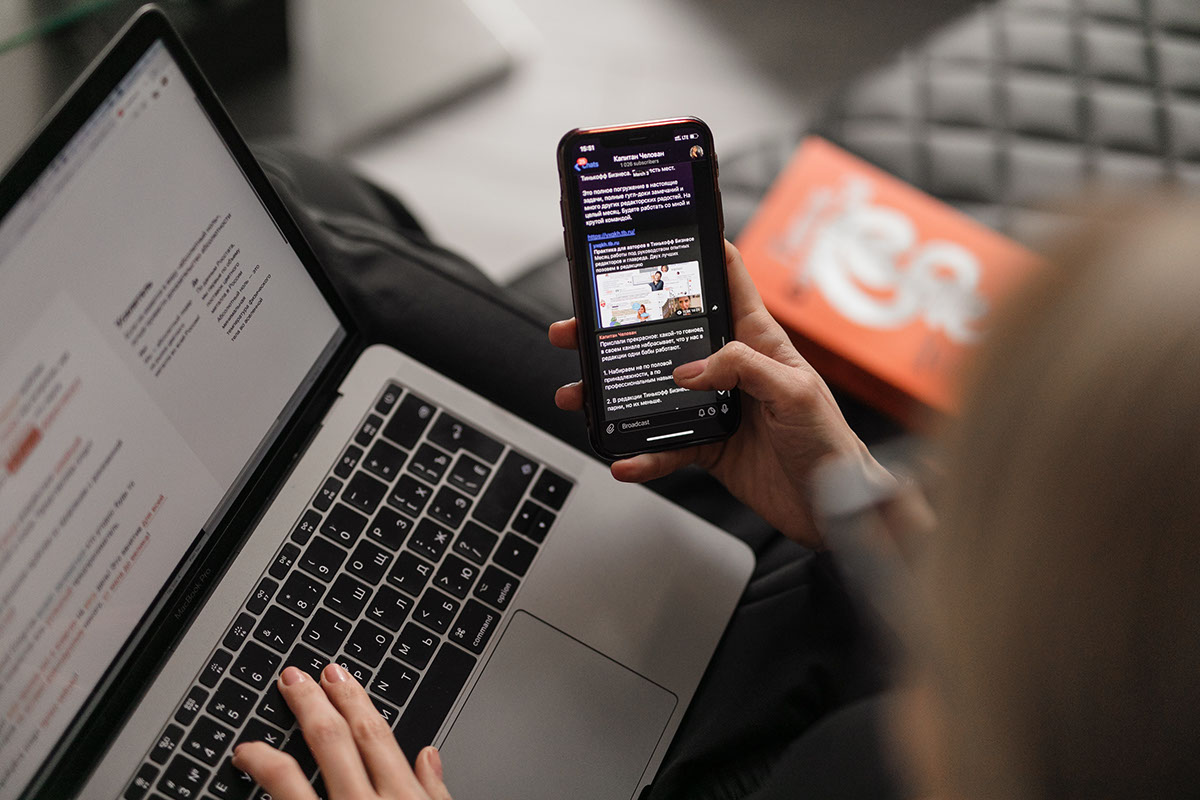 urn_aaid_sc_EU_cc2d4214-e8a3-4cc2-a5df-4a8f4f60d691